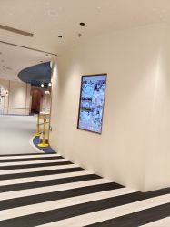 -奈尔宝家庭中心·亲子餐厅(北京东坝万达店)