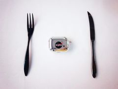 -三忘湖 SWANSEEN(柳荫公园店)