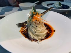 -雀蓝川菜(星悦汇店)