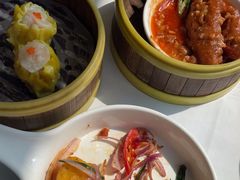 -佳丽海鲜大酒楼(环岛海景店)