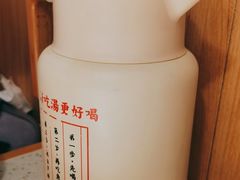 -江渔儿酸菜鱼(曜一城店)