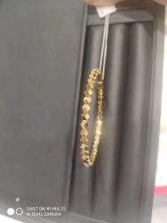 -周生生Chow Sang Sang(东方店)