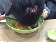-杨国福麻辣烫(龙阳广场店)