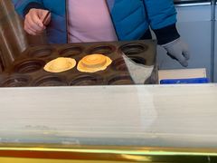 -台湾味正点车轮饼可丽饼(南禅寺店)