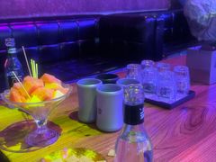 -喜鹊音乐酒馆(西街店)