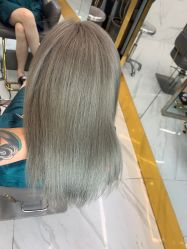 -潘多拉Hairsalon