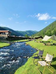 -美肤盾祛痘·问题肌头疗管理中心