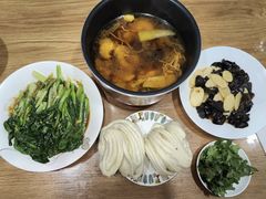 -天鹅到家·保姆月嫂育儿嫂(总店)