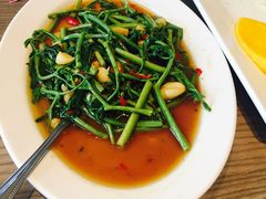 -建兴酒家(班塔通分店)