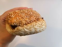 日式照烧鸡腿料理包-Miette制菓所
