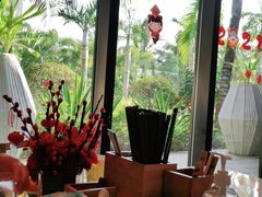 -味餐厅·海鲜·火锅·自助餐