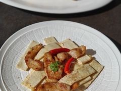 -临江宴(陆家嘴店)