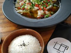 -心邸·庆宴(雅宝城店)
