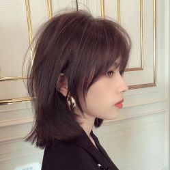 -CD Hair salon