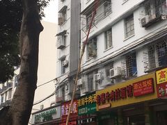 -灵玲国际马戏城