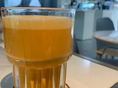 -ADO KAFE(大学城店)