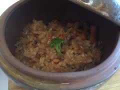 -鹤菊怀石料理(江北店)