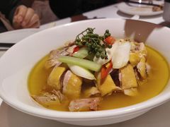 -张福记(五一公园店)