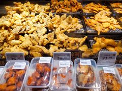 -胖东来生活广场(健康路店)