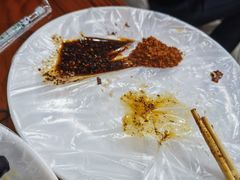 -郭记小街麻辣烫(南小街总店)