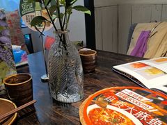 -懒人盐府人家·自贡大麻鱼(安贞店)