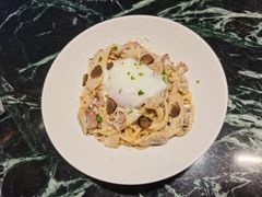 -沛家·西餐Brunch·直火料理