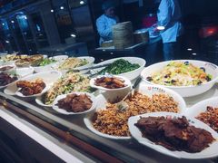 -直隶安家牛肉罩饼(建华店)