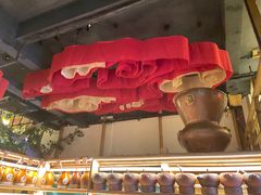 -耍酒馆(金沙店)