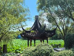 -重元寺