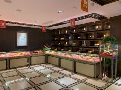 -中国黄金(北京旗舰店)