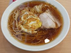 -老盛昌(百色店)