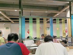 -和平馆·地道港澳茶餐厅(西门口店)