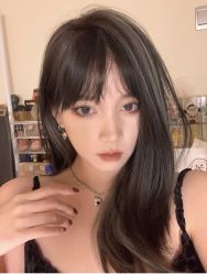 -东秀护肤造型