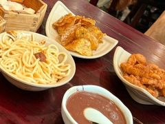 -小街天府