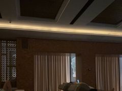 -浅深Cheersum(曹杨店)