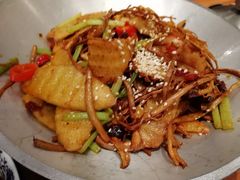 -九转小磨(凯德店)