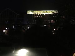 -溧阳天目湖天沐温泉