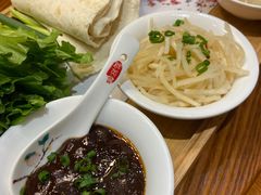 -群英会·三国菜(曹魏古城店)