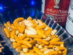 -TORA音乐酒馆