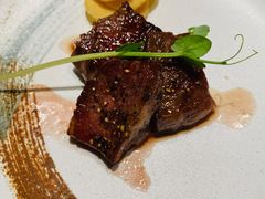 -伟峰·枫寿司(东樾店)