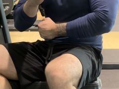 -MYFIT健身工作室(赞成店)