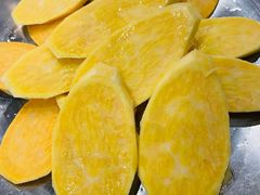 -怡嘉烤肉店(齐齐哈尔烤肉)