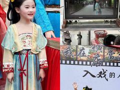 -剧狐剧本杀·月球探案馆(人民广场1号店)
