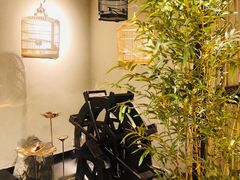 -云水瑶意境云南菜餐厅(大悦城店)