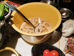 -哥老官重庆美蛙鱼头(虹口龙之梦店)