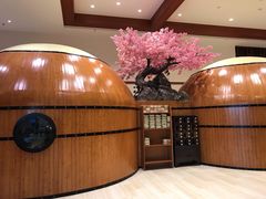 -天沐温泉(抚顺店)