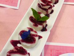 -贝贝龙虾·音乐餐厅(昌平东关店)