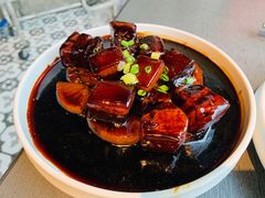 -日上三甘(三里屯店)