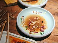 -管氏翅吧(望京东店)