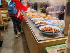 -大米先生(成都青龙街店)